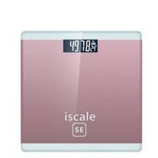 Cân điện tử Iphone Scale SE độ chính xác cao, Cân điện tử thông minh hình Iphone
