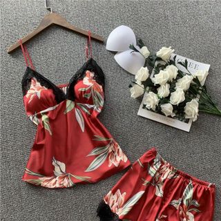 Bộ ngủ sexy