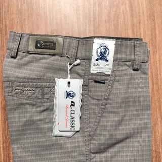 QUẦN KAKI NAM DÀI VẢI NHẬP VẢI DÀY DẶN