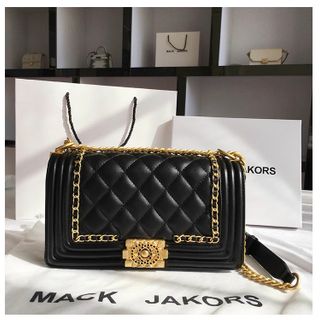 Túi xách cao cấp kbox