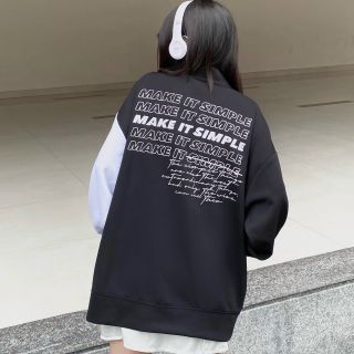 Áo khoác cardigan TMC mềm mịn đẹp