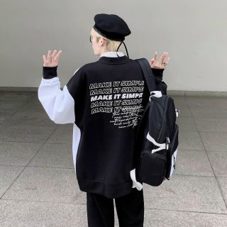 Áo khoác cardigan TMC mềm mịn đẹp