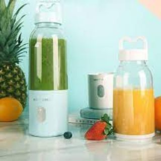 Máy xay sinh tố 1 cốc Juicer Cup