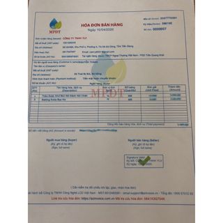 ( BỘT TRẮNG RĂNG ) BAKING SODA MIX BẠC HÀ - TRÀ XANH LÀM TRẮNG RĂNG