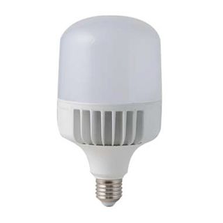 Bóng đèn Rạng Đông LED BULB Trụ 50W Ánh sáng Trắng giá sỉ