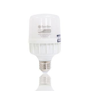 Bóng Đèn Cảm Biến RẠNG ĐÔNG 15W giá sỉ