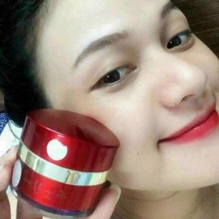 Kem Anh Đào 15g