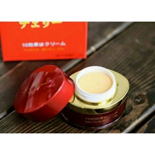 Kem Anh Đào 15g