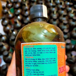 Dược liệu Diệu Phương
