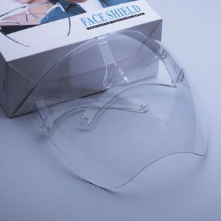 Kính Bảo Vệ giá sỉ