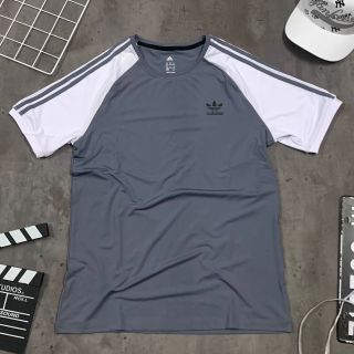 ÁO Thun lạnh cao cấp