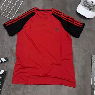 ÁO Thun lạnh cao cấp