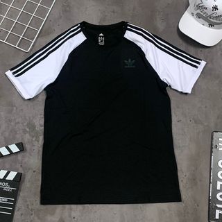 ÁO Thun lạnh cao cấp