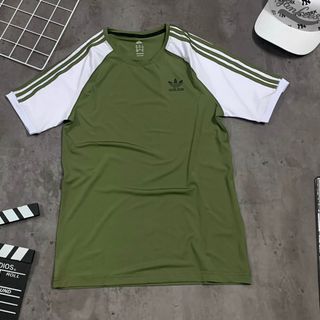 ÁO Thun lạnh cao cấp