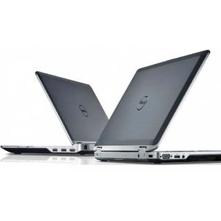 Laptop Dell Latitude E6430 ( Core i5, 4GB, 250G HDD )_Intel HD , 14 inch giá sỉ