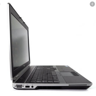 Laptop Dell Latitude E6430 ( Core i5, 4GB, 250G HDD )_Intel HD , 14 inch