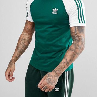 ÁO Thun lạnh cao cấp