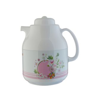 Phích Đựng Nước Rạng Đông RĐ-1055 TS