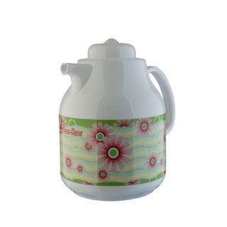 Phích Đựng Nước Rạng Đông RĐ-1055 TS
