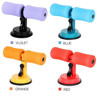 Dụng Cụ Tập Thể Dục