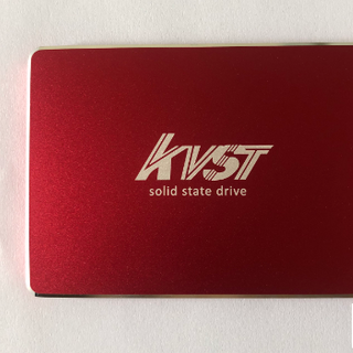 SSD KVST 120GB SATA 3 giá sỉ