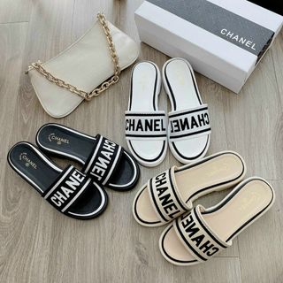 Dép hàng QC xinh giá sỉ
