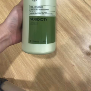 Cặp Dầu Gội Xả BIOTIN COLLAGEN 1000ml dưỡng tóc mềm mại - giảm rụng tóc - phục hồi tóc khô xơ