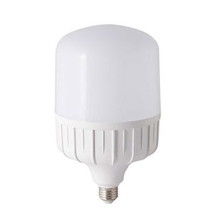 óng đèn Rạng Đông LED BULB Trụ 40W Ánh Sáng Trắng giá sỉ