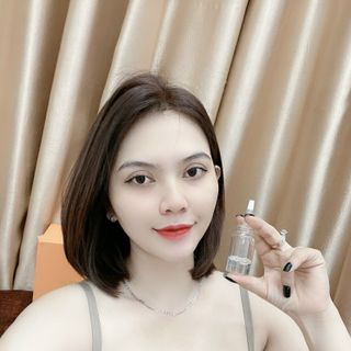 SERUME DƯỠNG DA PHỤC HỒI HMSTORE