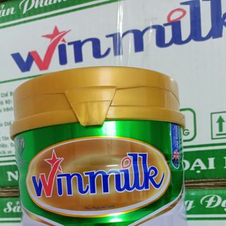 Sữa winmilk cơ_ xương_ khớp 900g giá sỉ