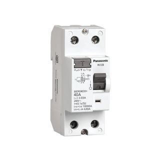 Thiết Bị Át Cài Pana Chống Dò Điện 40A,32A giá sỉ