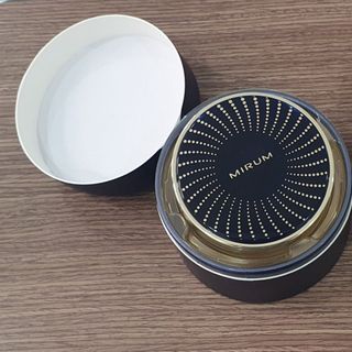 PHẤN NƯỚC SIÊU MỊN