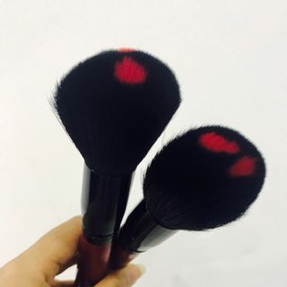 Cọ má hồng Hàn Quốc makeup chuyên nghiệp giá sỉ