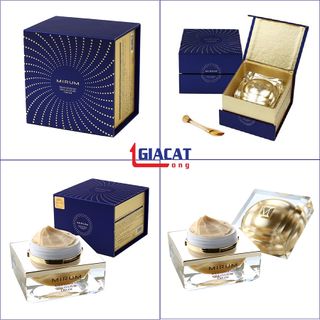 KEM TÁI TẠO TẾ BÀO TỪ NHÂN SÂM HOANG DÃ NUÔI CẤY