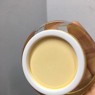 Kem nám chống nắng Vip Vàng 25g Romiyar