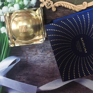 PHẤN NƯỚC SIÊU MỊN