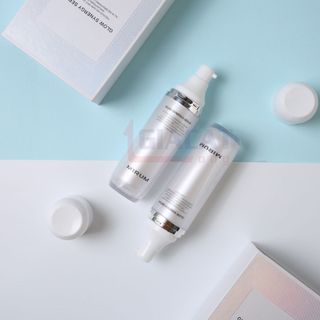 TINH CHẤT ĐẶC TRỊ LÀM TRẮNG, MỜ NÁM & TÀN NHANG | MIRUM GLOW SYNERGY SERUM