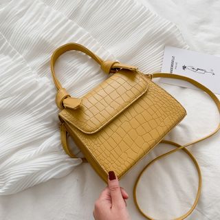 Túi xách nữ Quảng Châu