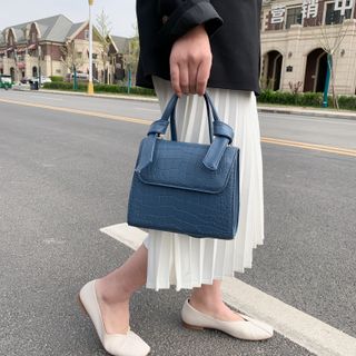 Túi xách nữ Quảng Châu