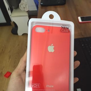 Vỏ hộp ốp điện thoại giá sỉ