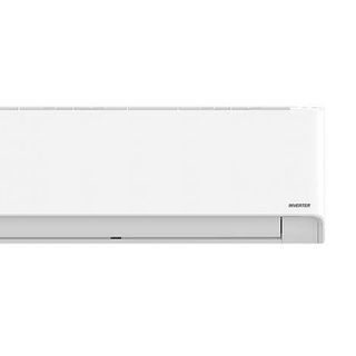 Máy lạnh Casper inverter 1HP HC-09IA32(model 2021)