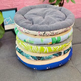 NỆM CHO CHÓ MÈO - NỆM CHO THÚ CƯNG