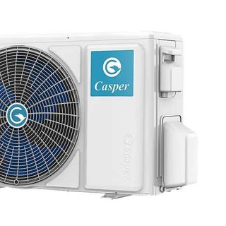 Máy lạnh Casper inverter 1HP HC-09IA32(model 2021)