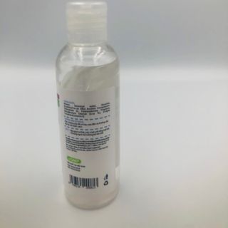 Gel rửa tay khô Sạch Khuẩn Vinacleans 100 ml