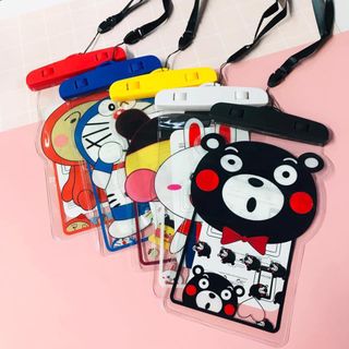 Túi chống nước điện thoại giá sỉ