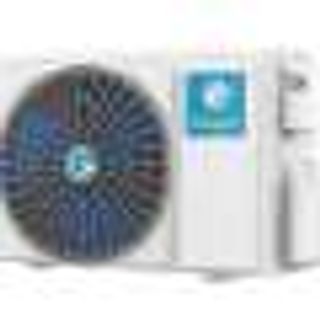 Máy lạnh Casper inverter 1HP HC-09IA32(model 2021)