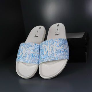 DÉP CAO CẤP DCC 201