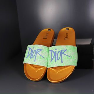 DÉP CAO CẤP DCC 201