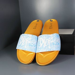 DÉP CAO CẤP DCC 201