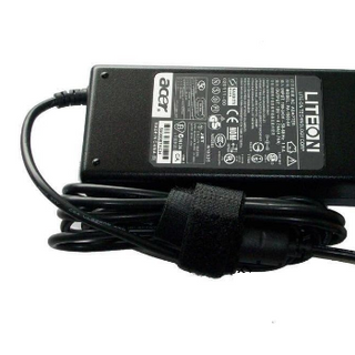 Adapter Laptop Acer 19V—4.74A
